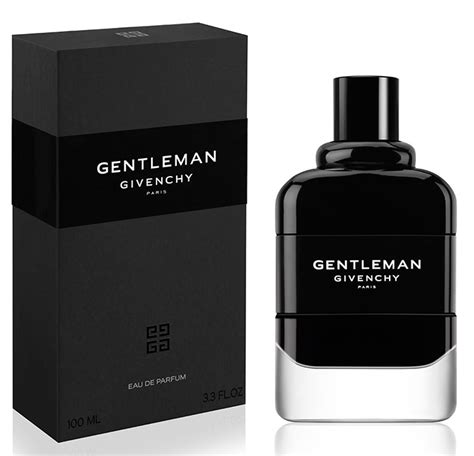 parfum givenchy homme 2018|best givenchy perfume for men.